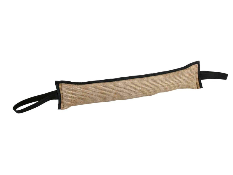 Trixie Trainingsdummy mit Beißwulst 12x58cm Gesamtlänge 88cm