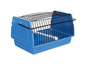 Trixie Transport Box 22x14x15cm assorted colours