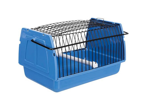 Trixie Transport Box 22x14x15cm assorted colours