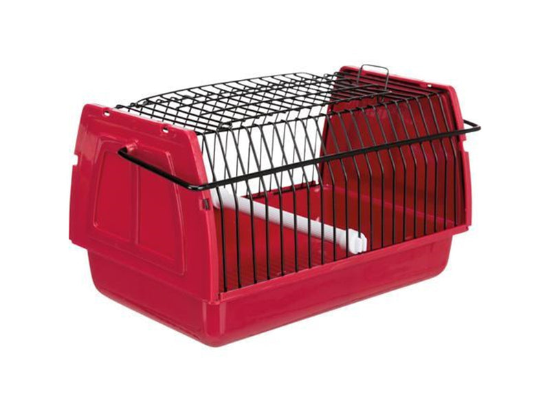Trixie Transport Box 22x14x15cm assorted colours