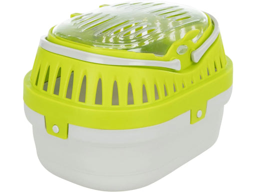 Trixie Transport Box Pico Small Animals 18x12x13cm