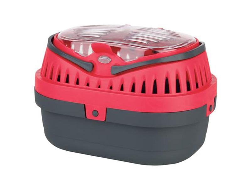 Trixie Transport Box Pico Small Animals 23x16x17cm