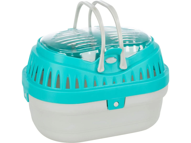 Trixie Transport Box Pico Small Animals 23x16x17cm
