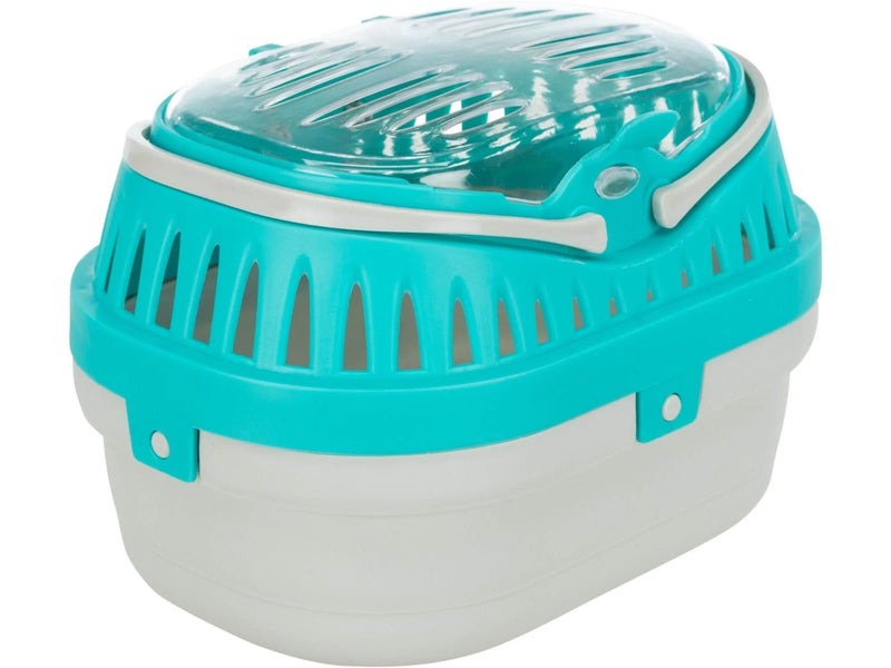 Trixie Transport Box Pico Small Animals 23x16x17cm