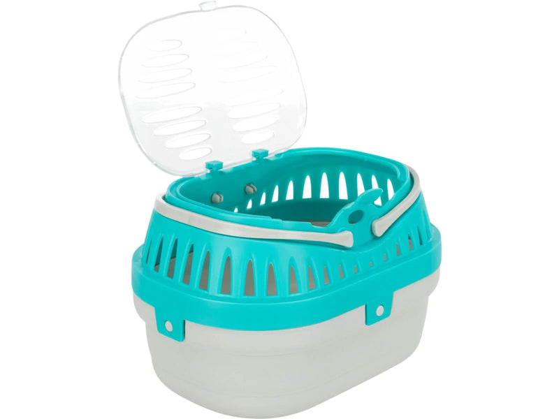 Trixie Transport Box Pico Small Animals 23x16x17cm