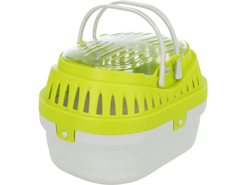 Trixie Transport Box Pico Small Animals 23x16x17cm