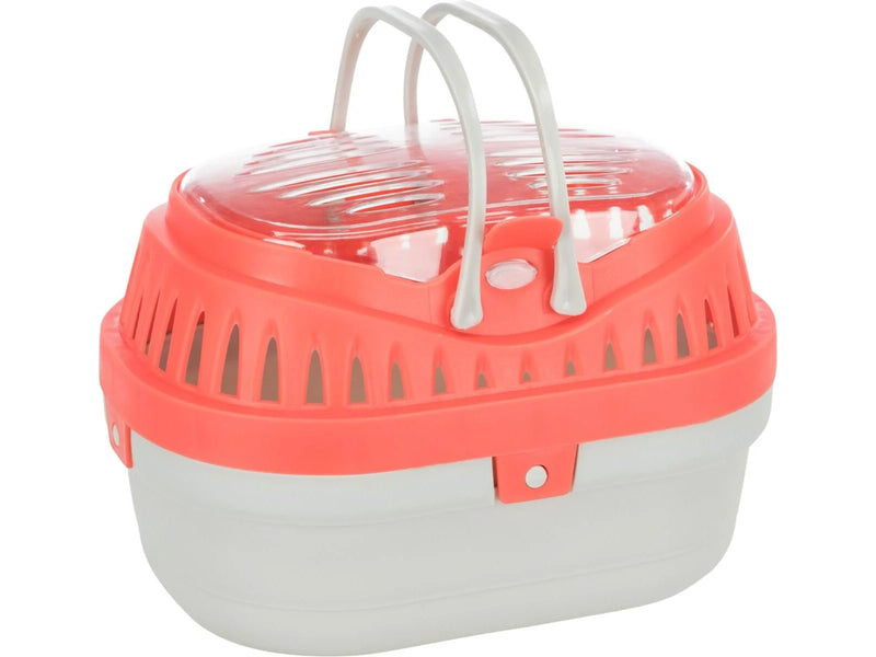 Trixie Transport Box Pico Small Animals 23x16x17cm