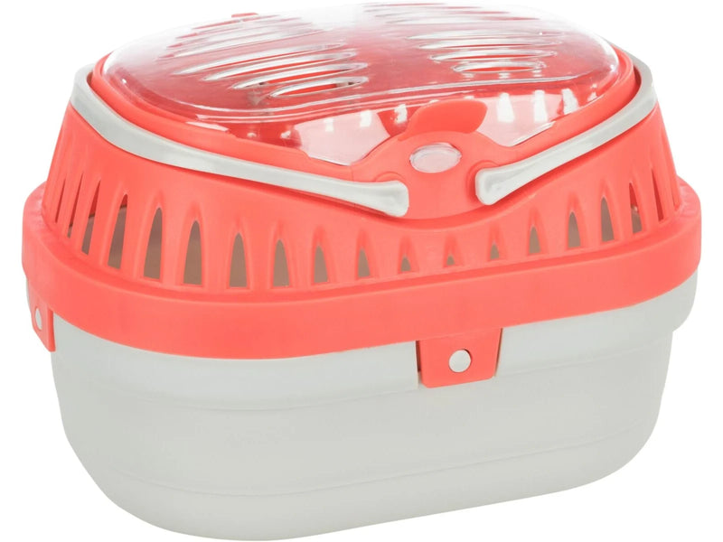 Trixie Transport Box Pico Small Animals 23x16x17cm