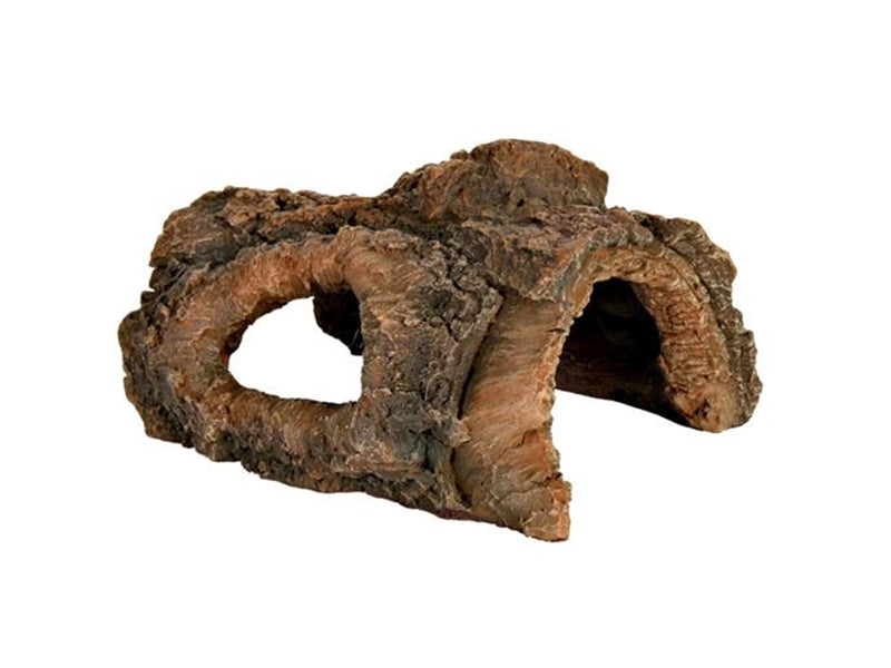 Trixie Tree Stump 15 cm