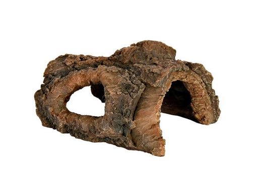 Trixie Tree Stump 15 cm