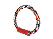 Trixie Tugger Round Ø3 assorted colours
