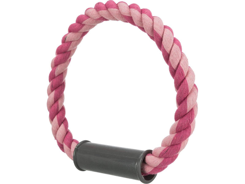 Trixie Tugger Round Ø3 assorted colours