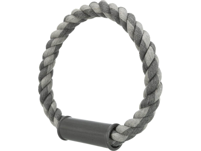 Trixie Tugger Round Ø3 assorted colours