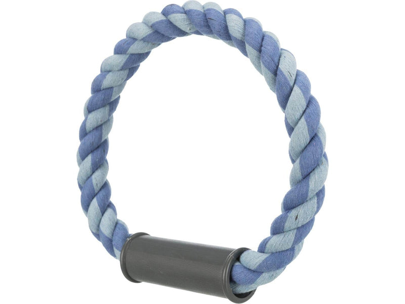 Trixie Tugger Round Ø3 assorted colours