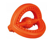 Trixie Tugger Toy for Dogs 14cm assorted colours