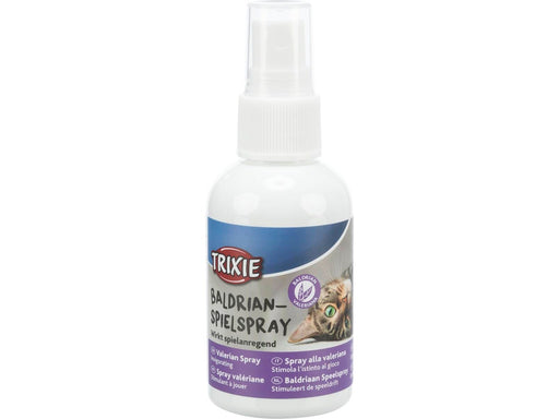 Trixie Valerian / Baldrian Cat Spray 50ml