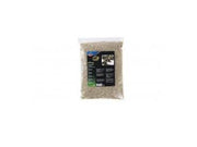 Trixie Vermiculite 5L