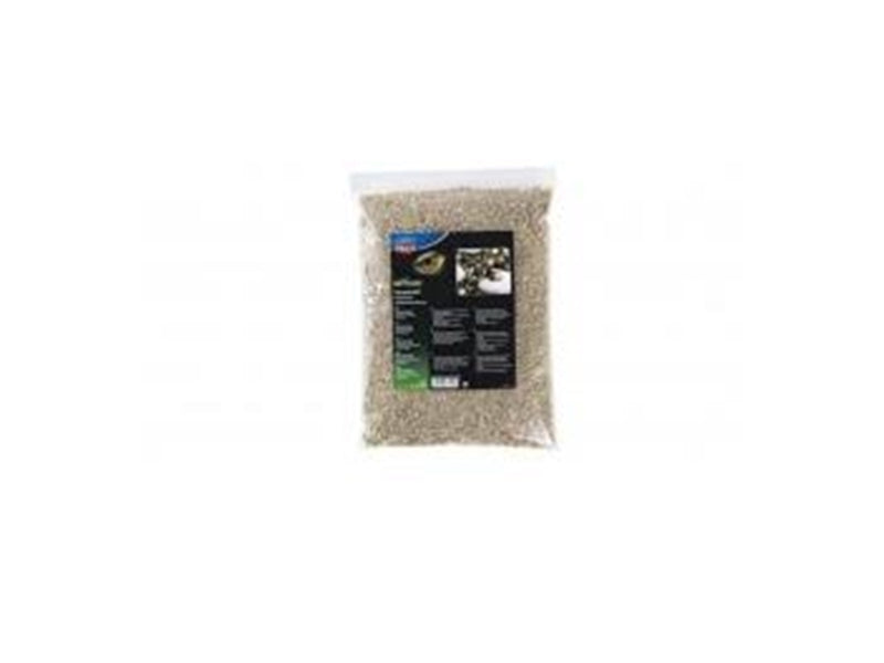 Trixie Vermiculite 5L