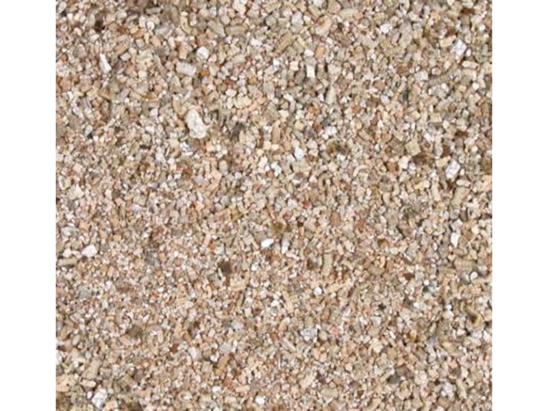 Trixie Vermiculite 5L