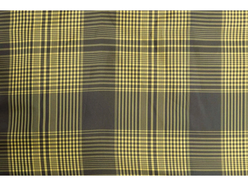 Trixie Vimy Dog Raincoat Yellow M Circum: 44-63cm Length: 45cm