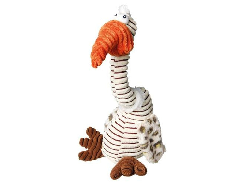 Trixie Vulture Dog Toy 32 cm