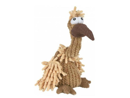 Trixie Vulture Gustav Dog Toy 24cm
