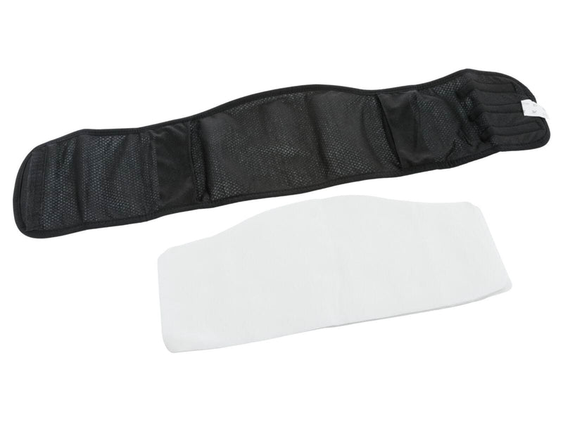 Trixie Washable Nappies for Male Dogs XL Waist 65-75cm