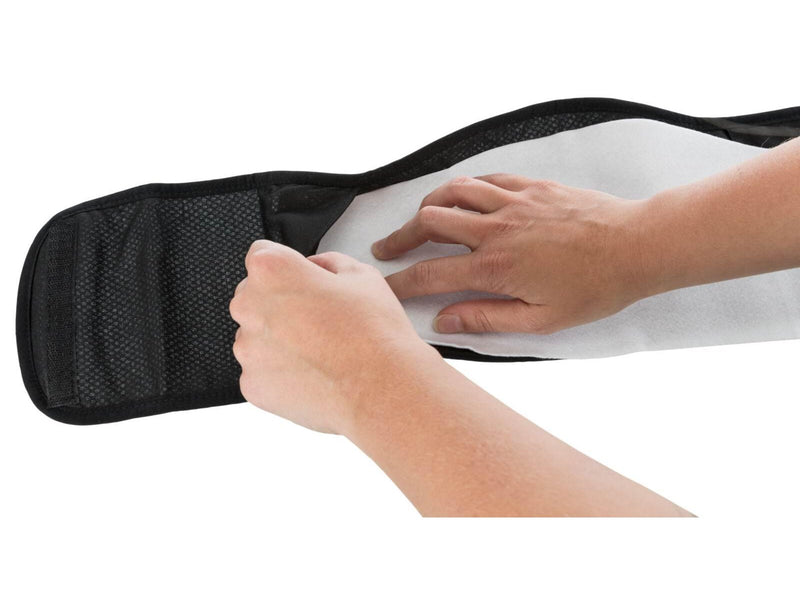 Trixie Washable Nappies for Male Dogs XL Waist 65-75cm