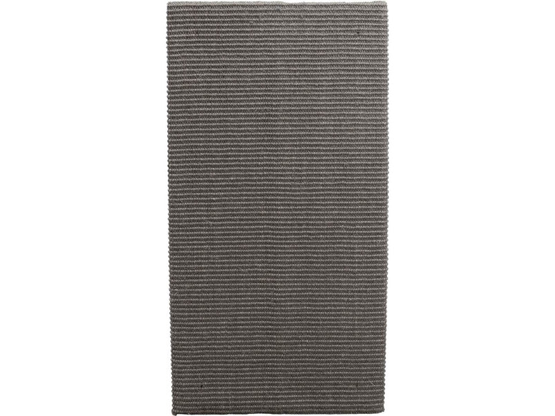 Trixie XXL Kratzbrett für Wände und Zimmerecken 38x75cm