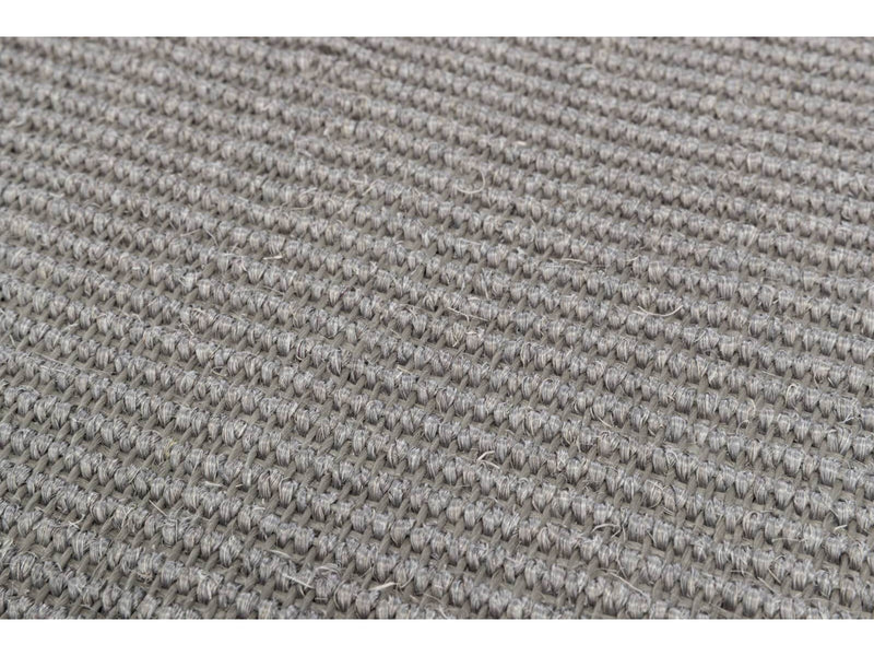Trixie XXL Kratzbrett für Wände und Zimmerecken 38x75cm