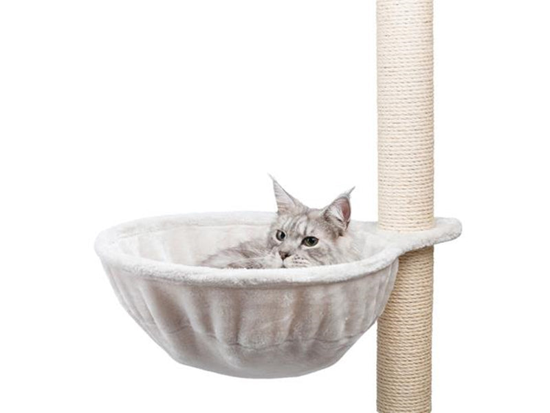 Trixie XXL Kuschelsack für Kratzbäume extra stabil