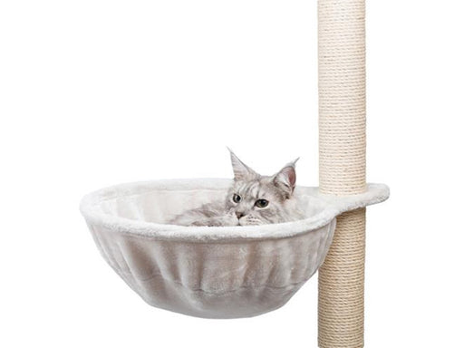 Trixie XXL Kuschelsack für Kratzbäume extra stabil