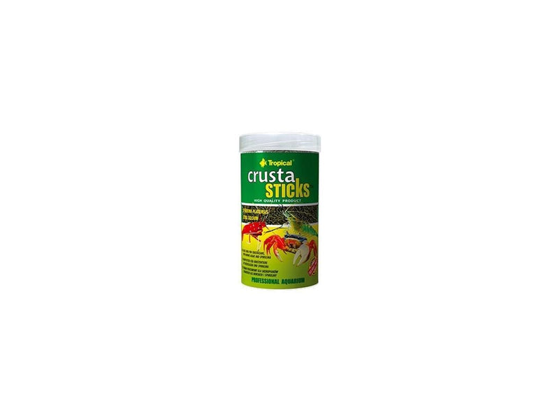 Tropical Crusta Sticks 100 ml. / 70 g.