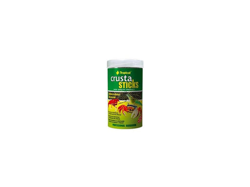 Tropical Crusta Sticks 100 ml. / 70 g.