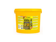 Tropical Ichtio-vit 11 L. / 2 kg.