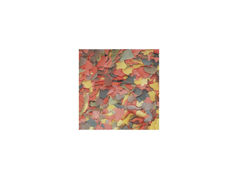 Tropical Ichtio-vit 5 L. / 1 kg.