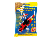 Tropical Koi & Guldfisk Sticks BASIC 1000 ml./ 90 g. Pose