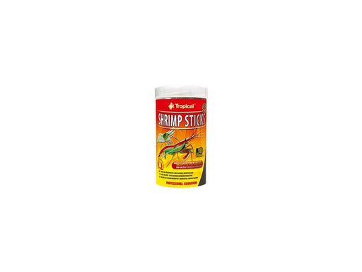 Tropical Shrimp Sticks 100 ml. / 55 g.