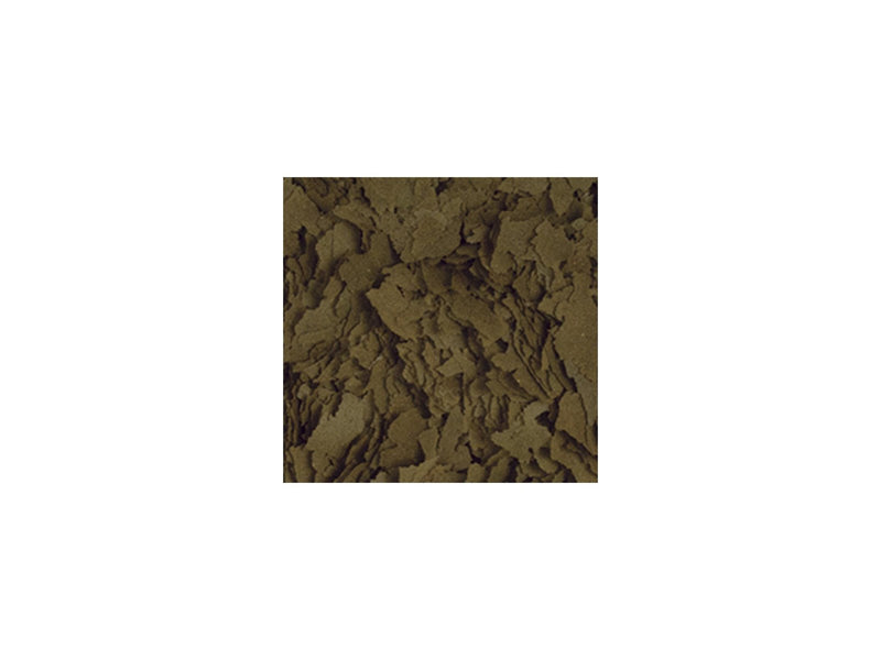 Tropical Spirulina Flakes 250 ml. / 50 g.