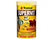 Tropical Supervit 250 ml. / 50 g.