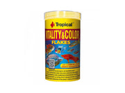 Tropical Vitality & Color 100 ml. / 20 g.