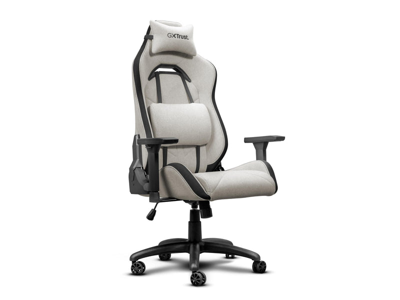Trust 25532 video game chair Gaming Stuhl - Bis zu 150 kg
