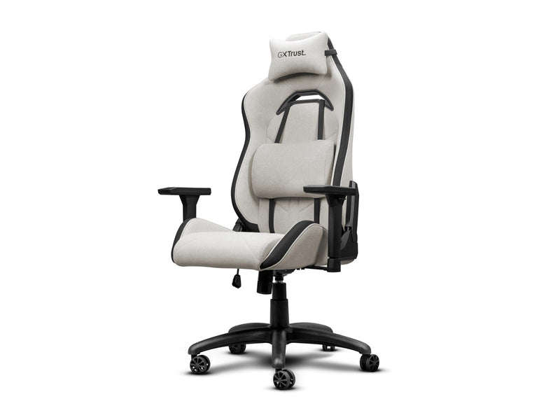 Trust 25532 video game chair Gaming Stuhl - Bis zu 150 kg