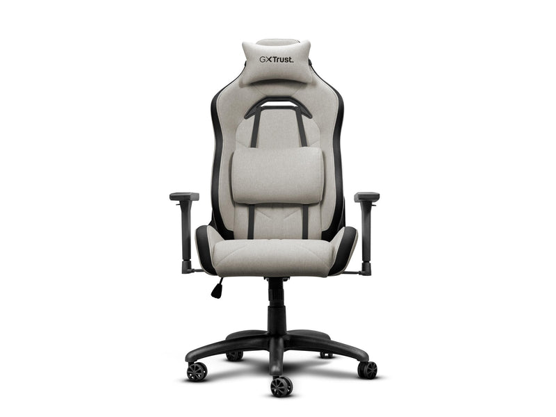 Trust 25532 video game chair Gaming Stuhl - Bis zu 150 kg