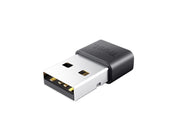 Trust 26027 interface cards/adapter