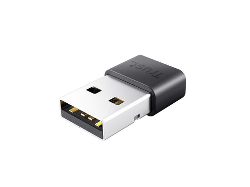 Trust 26027 interface cards/adapter