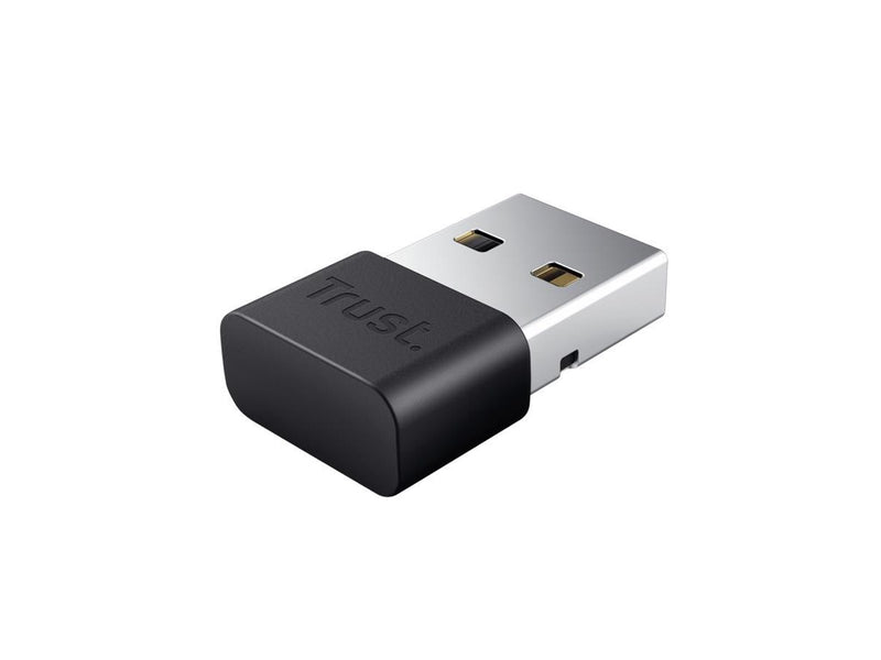Trust 26027 interface cards/adapter