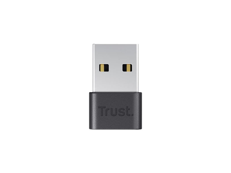 Trust 26027 interface cards/adapter