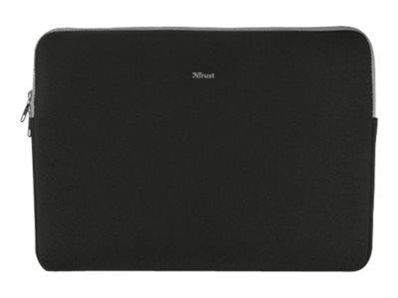 Trust 6Primo Soft Notebook Sleeve 15.6"