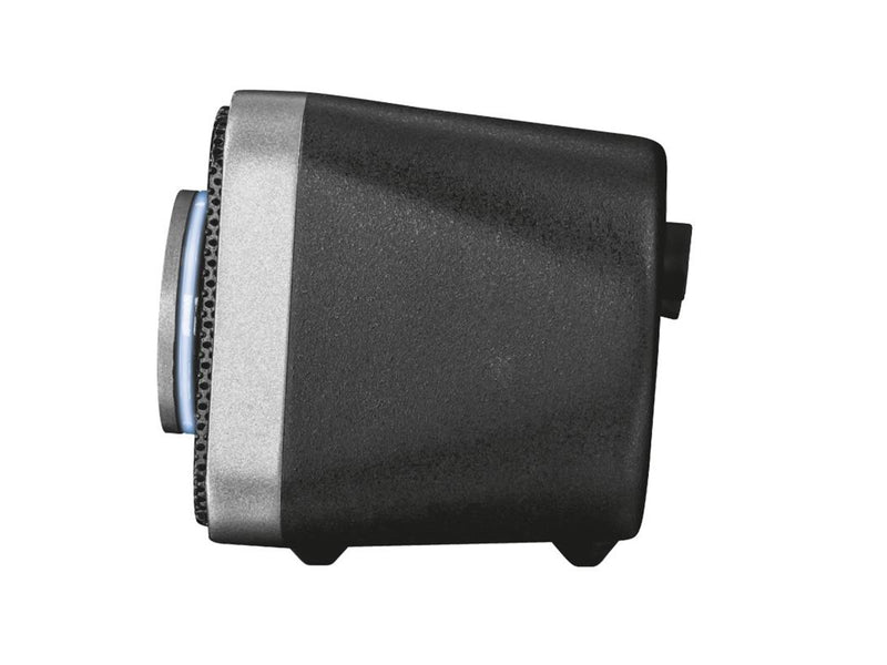 Trust Arys Soundbar PC Speaker - Schwarz